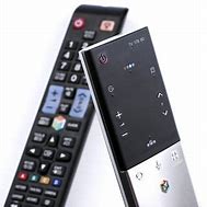 Image result for Samsung UE55ES8000 Remote