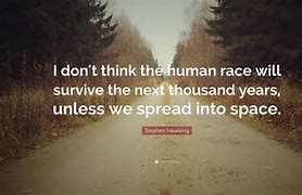 Image result for Human Race Quotes