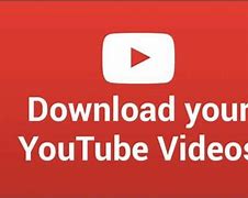 Image result for Fastest Free YouTube Downloader