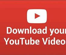 Image result for YouTube Music Downloader Free Download