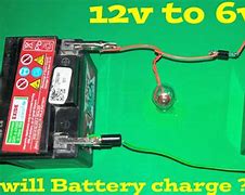 Image result for Optima 6V Battery Charger