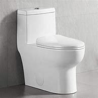 Image result for Tall Toilets for Seniors
