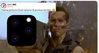 Image result for Taken On the iPhone Memes