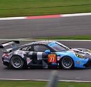 Image result for S97 Racing