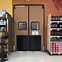 Image result for Warehouse Door