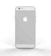 Image result for Apple Iphon 6 Plus