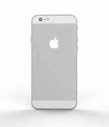 Image result for Refurbished Apple iPhone 6 Plus