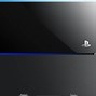 Image result for PlayStation Prototype