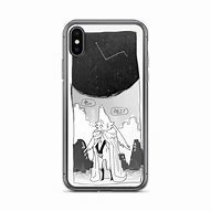 Image result for Nerd iPhone Case 6 Printable
