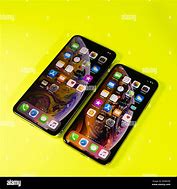 Image result for Bright Pink iPhone XS