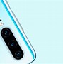 Image result for huawei p30