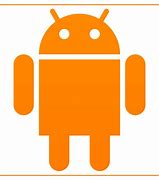 Image result for Android Symbol
