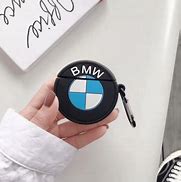 Image result for BMW AirPod Case