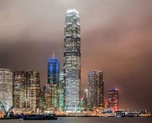 Image result for Typhoon in Hong Kong Today