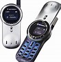 Image result for vintage flip phones