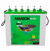 Image result for Amaron Inverter Battery