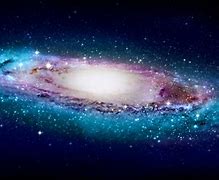 Image result for Purple Galaxy Pixtures