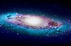Image result for Other Galaxy