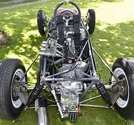 Image result for Lotus 18