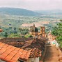 Image result for Colombia Tourist Attractions