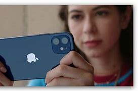 Image result for iPhone 13 Dimensions Button