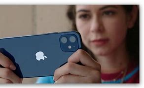 Image result for iPhone 13 Battery Number