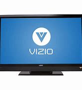 Image result for Vizio 37 Inch TV