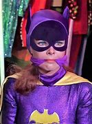 Image result for Batman Catwoman Scene