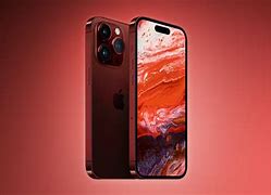 Image result for iPhone 16 Rear