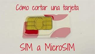 Image result for iPhone Nano Sim