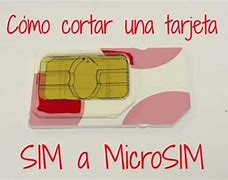 Image result for iPhone 12 Mini Sim