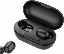 Image result for Xiaomi GT1 Pro