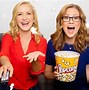 Image result for Celebrity Podcasts