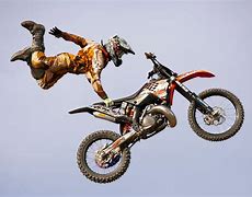 Image result for Freestyle Motocross Riders