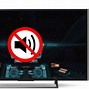 Image result for Vizio TV Screen Issues