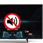 Image result for Vizeo TV Problem