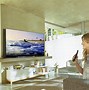 Image result for 8K Smart TV by LG