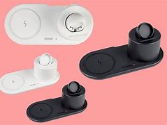 Image result for AirPods Apple Watch