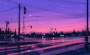 Image result for Aesthetic Laptop Backgrounds 1920X1080