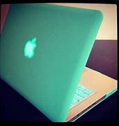 Image result for Apple Laptop Line Up HD