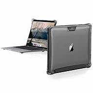 Image result for MacBook A2337 Soft Shelf Case