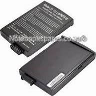 Image result for PowerBook G3 Battery