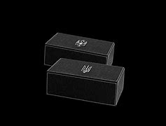 Image result for VIP Card Box