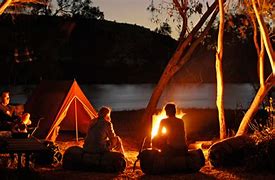 Image result for qcampamento