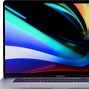 Image result for MacBook Pro 16 White