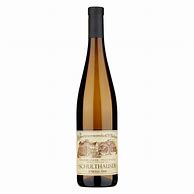 Image result for San Michele Appiano saint Michael Eppan Pinot Bianco Weissburgunder Schulthauser