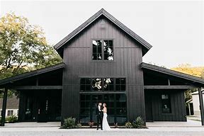 Image result for The Round Barn Black Walnut Pi