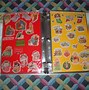 Image result for Collectable Stickers On Product