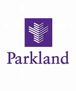 Image result for Parkland Symbol