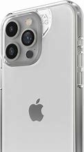 Image result for Zagg iPhone 15 Pro Max